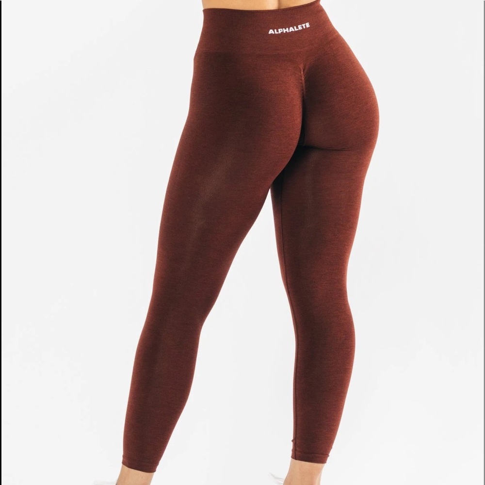 TRADE amplify leggings for @cintianagy